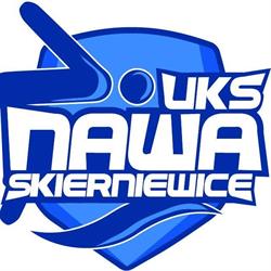 Nawa Uczniowski Klub Sportowy