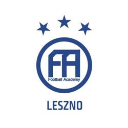 Uczniowski Klub Sportowy Football Academy Leszno
