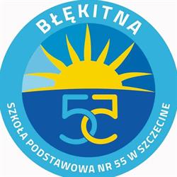 Błękitna Uczniowski Klub Sportowy