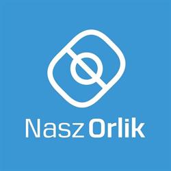 UKS ORLIK KLIMONTÓW