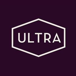ULTRA AGENCY SP Z O O