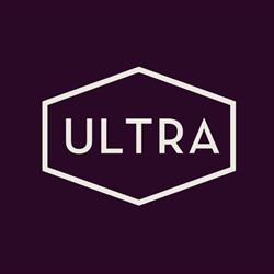 ULTRA AGENCY SP Z O O
