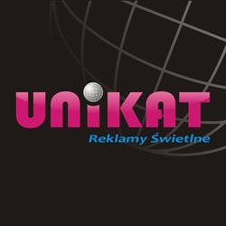 UNIKAT SP Z O O
