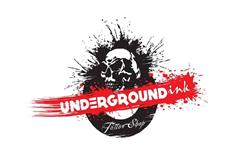 UNDERGROUND INK SP Z O O
