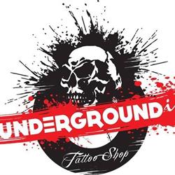 UNDERGROUND INK SP Z O O