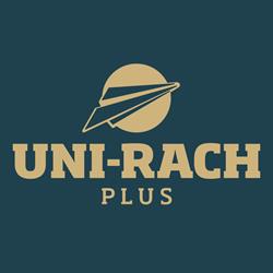 Uni-Rach