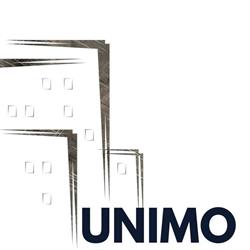 UNIMO SP Z O O