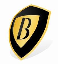 UNIVERSAL BROKER SP Z O O
