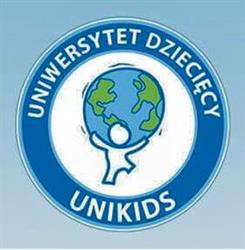 UNIWERSYTET DZIECIĘCY UNIKIDS W LUBLINIE S C