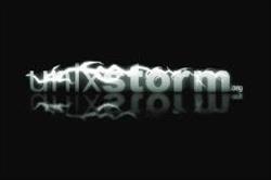 UNIX STORM