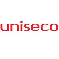 UNISECO SP Z O O