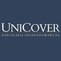 Unicover Odszkodowania
