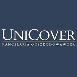 Unicover Odszkodowania