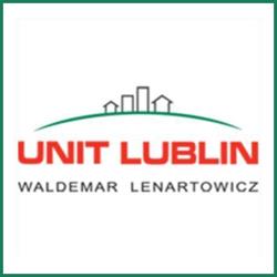 UNIT LUBLIN SP Z O O