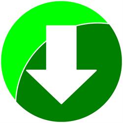 UPDATE SERWIS KOMPUTEROWY MARCIN CZAJKOWSKI