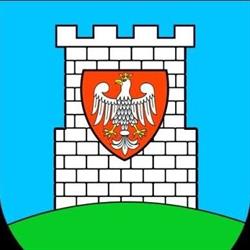 URZĄD GMINY