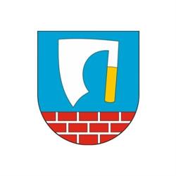 URZĄD GMINY KRAŚNIK