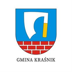 URZĄD GMINY KRAŚNIK