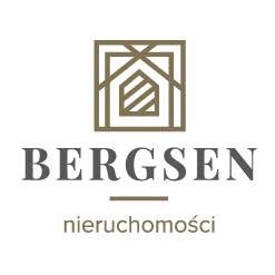 URSZULA KUCHARSKA BERGSEN NIERUCHOMOŚCI