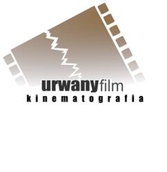 URWANY FILM KINEMATOGRAFIA Bartłomiej Nowak