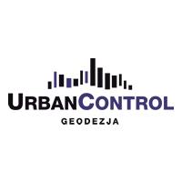 URBANCONTROL
