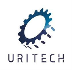 URITECH SZCZEPAN URJASZ