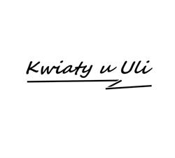 URSZULA SZABELAK ŚWIADEK KWIATY U ULI