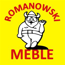 USŁUGI STOLARSKIE