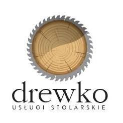 USŁUGI STOLARSKIE DREWKO