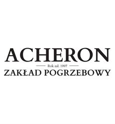ACHERON Zakład Pogrzebowy Jarosław Całodobowo Pogrzeby 606458079