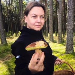 USŁUGI PSYCHOLOGICZNE