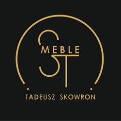 USŁUGI STOLARSKIE "MEBLE - S.T." TADEUSZ SKOWRON