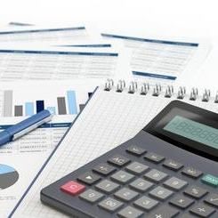 USŁUGI FINANSOWE EXPERT ANNA FILICHA