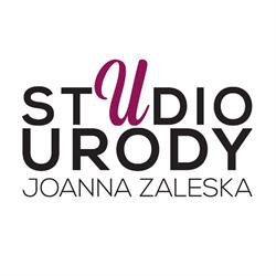 USŁUGI FRYZJERSKO KOSMETYCZNE JZ