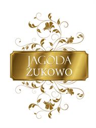 Jagoda