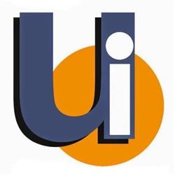 USŁUGI INFORMATYCZNE