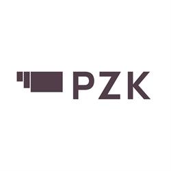 USŁUGI KAMIENIARSKIE
