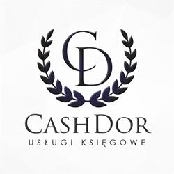 USŁUGI KSIĘGOWE
