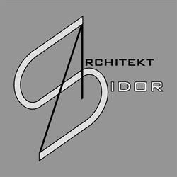 USŁUGI PROJEKTOWE ARCHITEKT