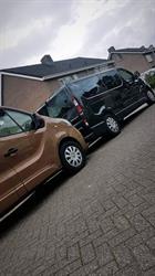 Usługi przewozowo-transportowe "FAST" Beata Jóźwik