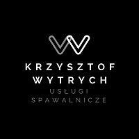 USŁUGI SPAWALNICZE