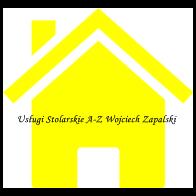 USŁUGI STOLARSKIE A Z