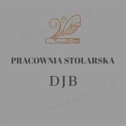 USŁUGI STOLARSKIE
