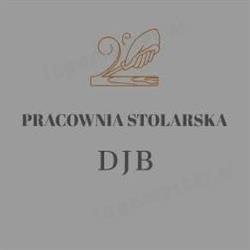 USŁUGI STOLARSKIE