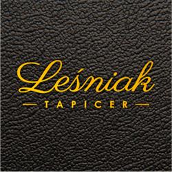 USŁUGI TAPICERSKIE