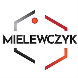 USŁUGI TRANSPORTOWE ZIEMNE I BUDOWLANE