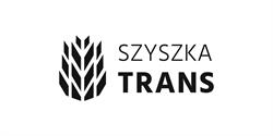 USŁUGI TRANSPORTOWO-HANDLOWE - KRZYSZTOF SZYSZKA