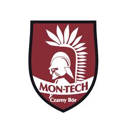 Usługi Wielobranżowe MON-TECH Leśniak Sławomir