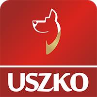 USZKO