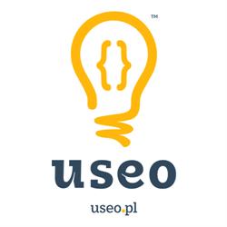 USEO SP Z O O